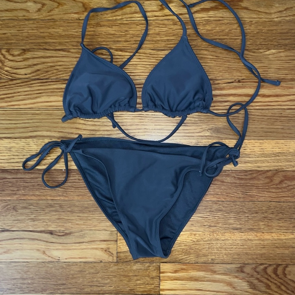 Bikini